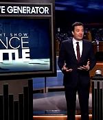 blakelively-jimmyfallon-0590.jpg