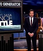 blakelively-jimmyfallon-0596.jpg