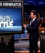 blakelively-jimmyfallon-0598.jpg
