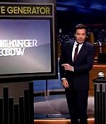 blakelively-jimmyfallon-0599.jpg