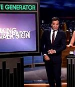 blakelively-jimmyfallon-0600.jpg