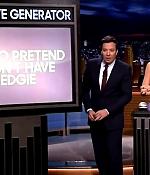 blakelively-jimmyfallon-0601.jpg