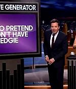 blakelively-jimmyfallon-0602.jpg