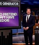 blakelively-jimmyfallon-0603.jpg
