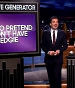 blakelively-jimmyfallon-0604.jpg