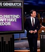 blakelively-jimmyfallon-0605.jpg