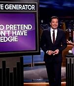 blakelively-jimmyfallon-0606.jpg