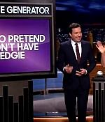 blakelively-jimmyfallon-0607.jpg