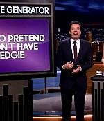 blakelively-jimmyfallon-0608.jpg
