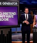 blakelively-jimmyfallon-0609.jpg