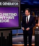 blakelively-jimmyfallon-0610.jpg