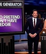 blakelively-jimmyfallon-0611.jpg