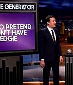 blakelively-jimmyfallon-0612.jpg