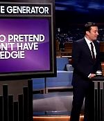 blakelively-jimmyfallon-0613.jpg