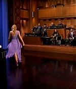 blakelively-jimmyfallon-0615.jpg