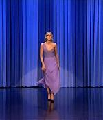 blakelively-jimmyfallon-0616.jpg