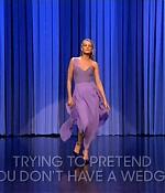 blakelively-jimmyfallon-0617.jpg