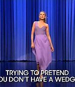 blakelively-jimmyfallon-0618.jpg