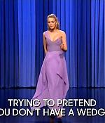 blakelively-jimmyfallon-0619.jpg