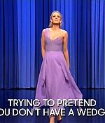 blakelively-jimmyfallon-0620.jpg