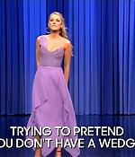 blakelively-jimmyfallon-0621.jpg