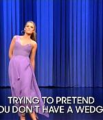 blakelively-jimmyfallon-0622.jpg