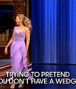 blakelively-jimmyfallon-0623.jpg
