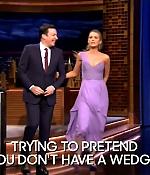 blakelively-jimmyfallon-0624.jpg