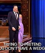 blakelively-jimmyfallon-0625.jpg