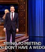 blakelively-jimmyfallon-0626.jpg