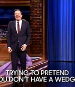 blakelively-jimmyfallon-0627.jpg