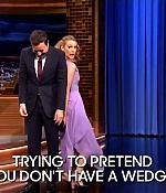 blakelively-jimmyfallon-0628.jpg