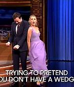 blakelively-jimmyfallon-0629.jpg