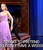 blakelively-jimmyfallon-0632.jpg
