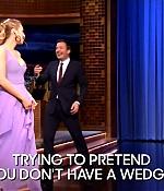 blakelively-jimmyfallon-0633.jpg