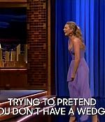 blakelively-jimmyfallon-0636.jpg
