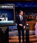 blakelively-jimmyfallon-0639.jpg