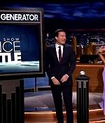 blakelively-jimmyfallon-0643.jpg