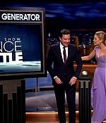 blakelively-jimmyfallon-0644.jpg