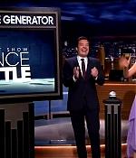 blakelively-jimmyfallon-0645.jpg