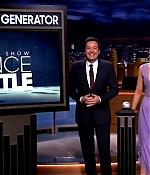 blakelively-jimmyfallon-0646.jpg