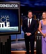 blakelively-jimmyfallon-0647.jpg