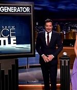 blakelively-jimmyfallon-0648.jpg