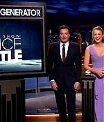 blakelively-jimmyfallon-0649.jpg