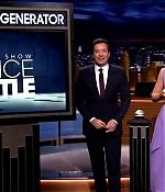 blakelively-jimmyfallon-0650.jpg