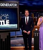 blakelively-jimmyfallon-0651.jpg