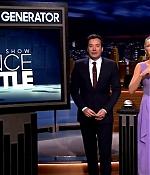 blakelively-jimmyfallon-0652.jpg