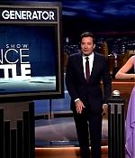 blakelively-jimmyfallon-0653.jpg