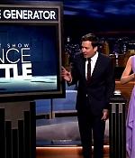 blakelively-jimmyfallon-0654.jpg
