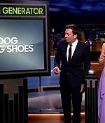 blakelively-jimmyfallon-0655.jpg